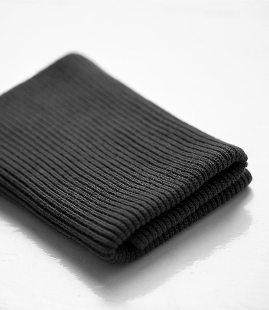 Fairtrade Organic Kitchen Cloth Pearl Knit
