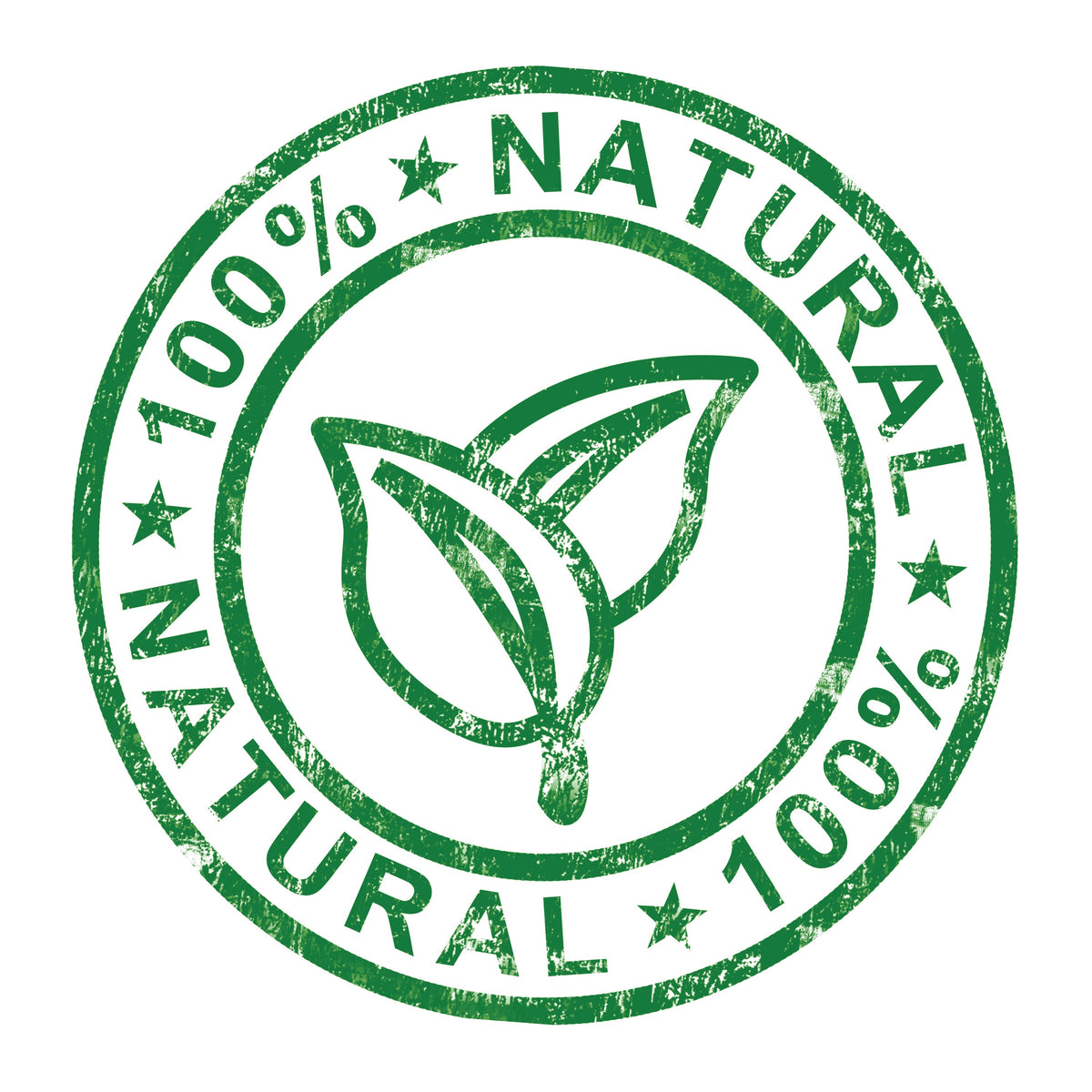 #FRESH - Natural Deodorant with Added Probiotic