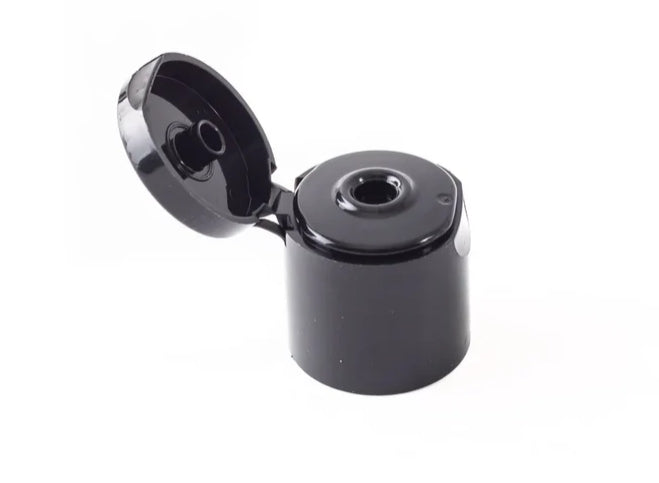 Miniml Refill Bottle - Flip Cap