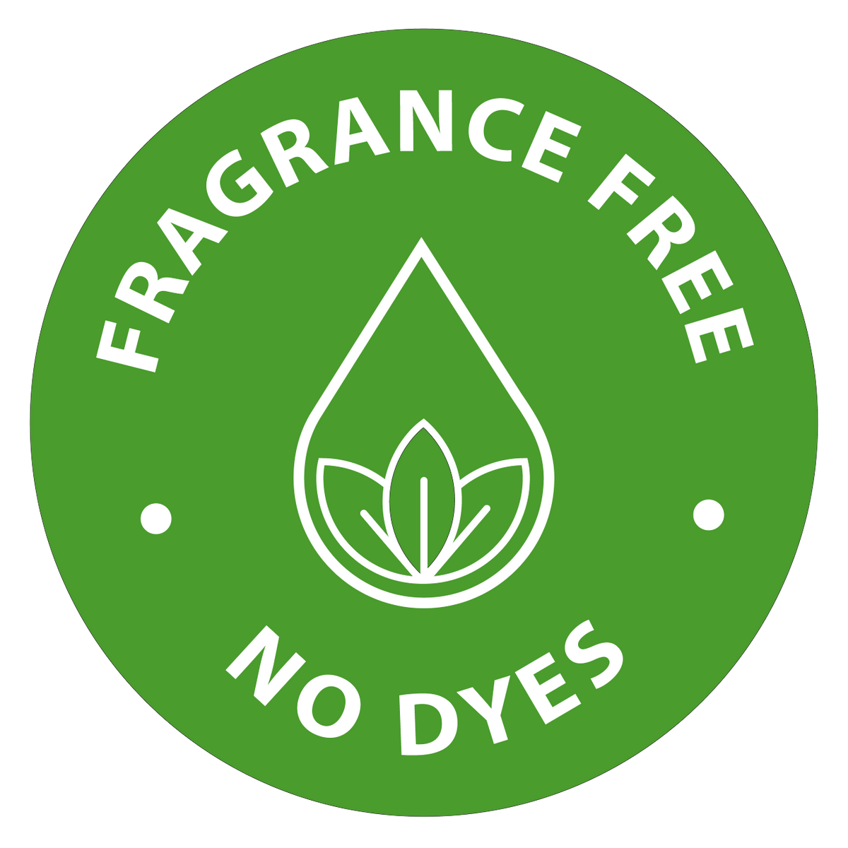 Giggly Goo - All Natural Baby Oil (Vegan).