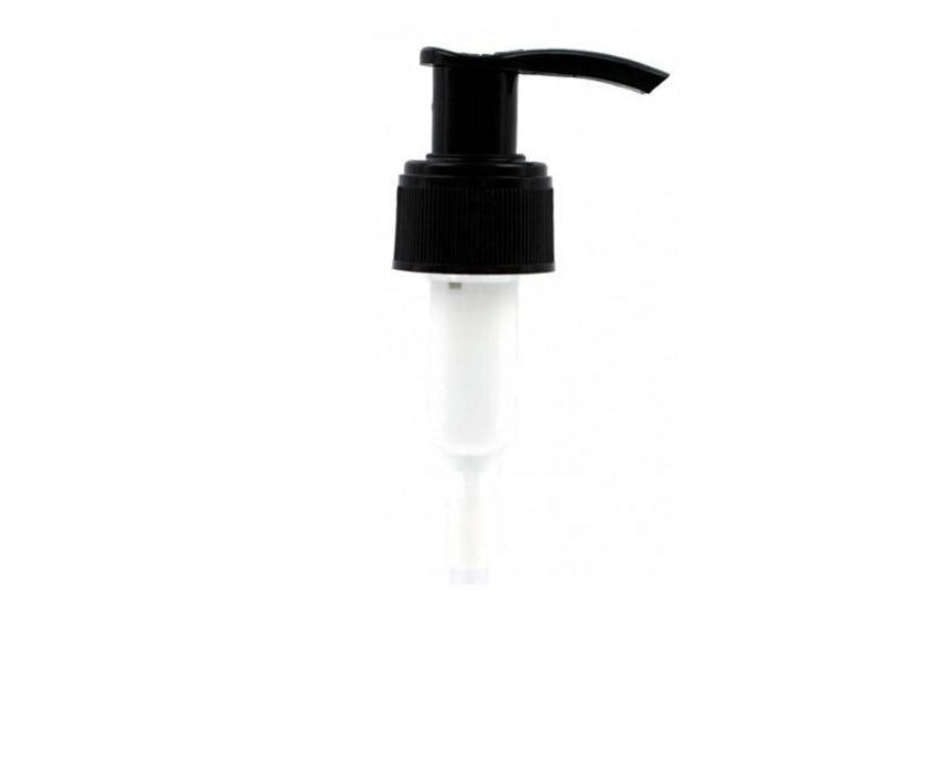 Miniml Refill Bottle - Lotion Pump