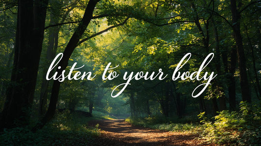 Discover the Root Cause