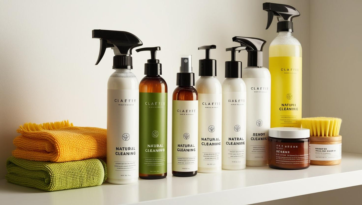 Home Essentials