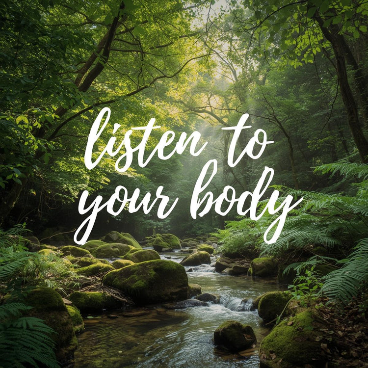 Health Insights