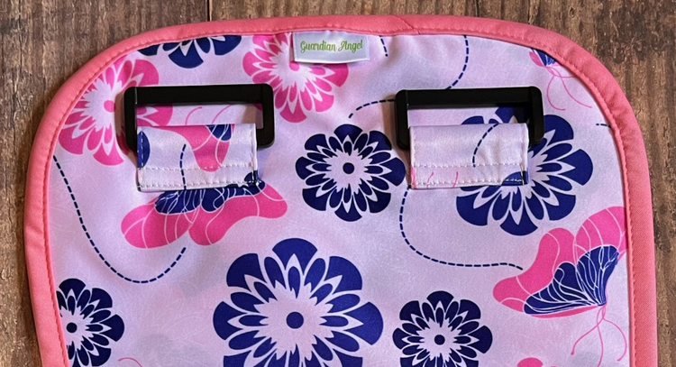Organic Cotton, Bamboo & Natural Fibre