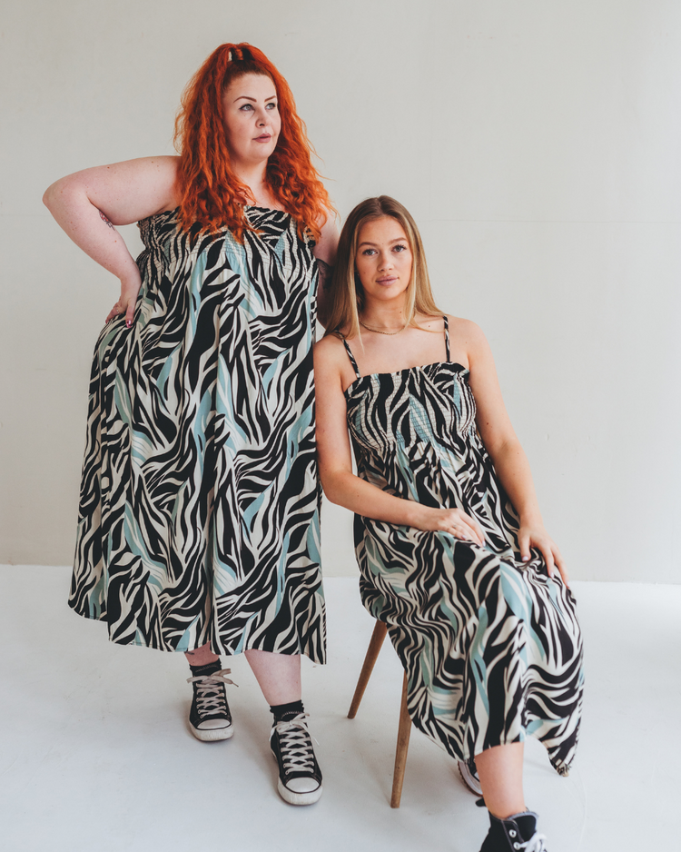 Women's Clothing