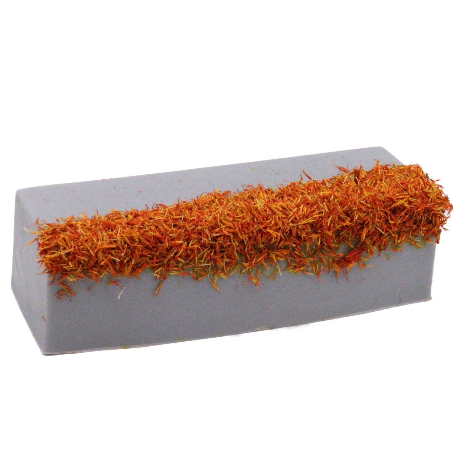Soap Slice - Sea Salt & Moss