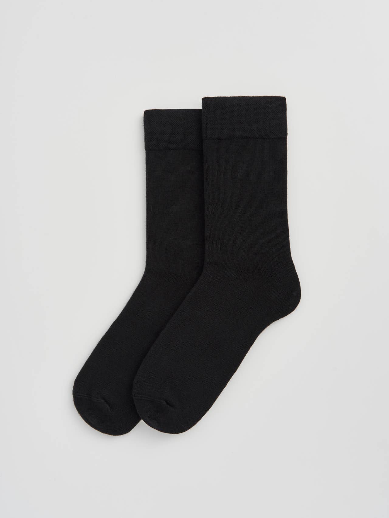 Bamboo Socks