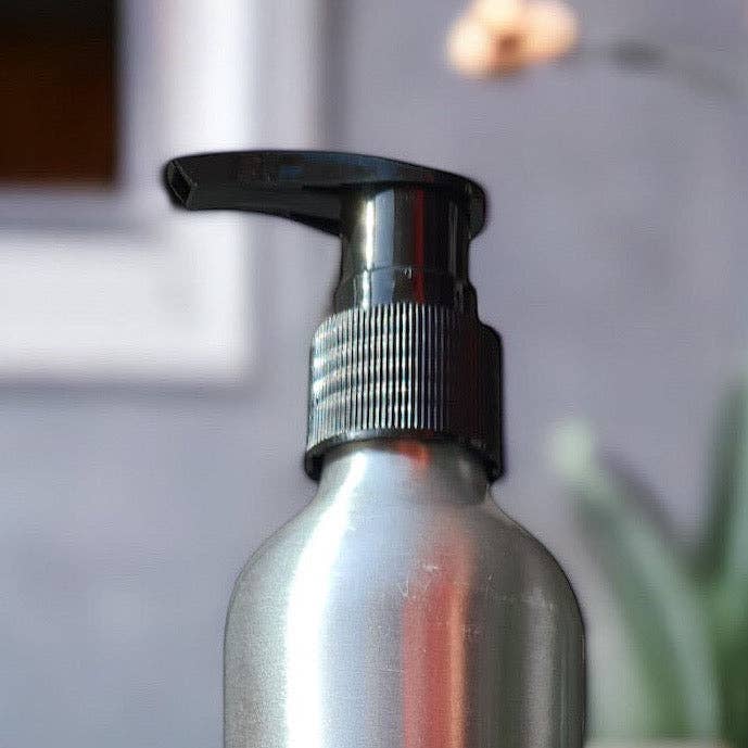 Puppy shampoo |Sensitive Dog Shampoo | Natural Olive & Aloe