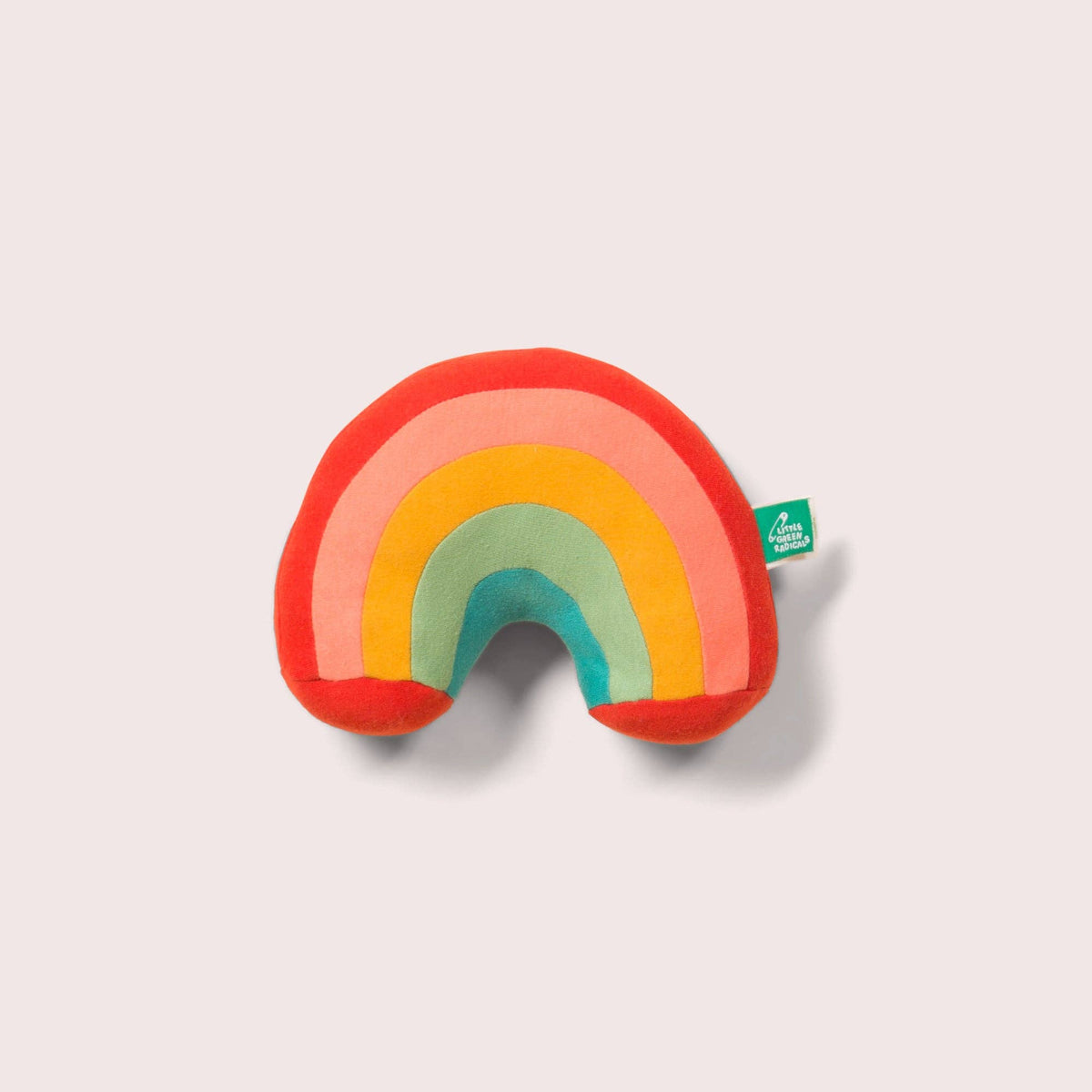 Over the Rainbow Soft Toy NOT AVAILABLE for USA/AUS/CAN