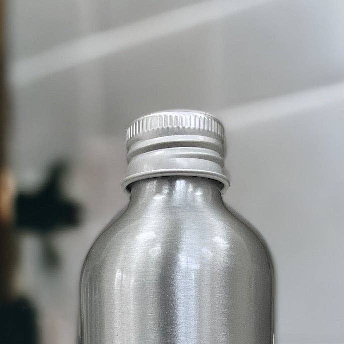 Puppy shampoo |Sensitive Dog Shampoo | Natural Olive & Aloe