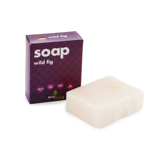 Handmade Soap - 100g