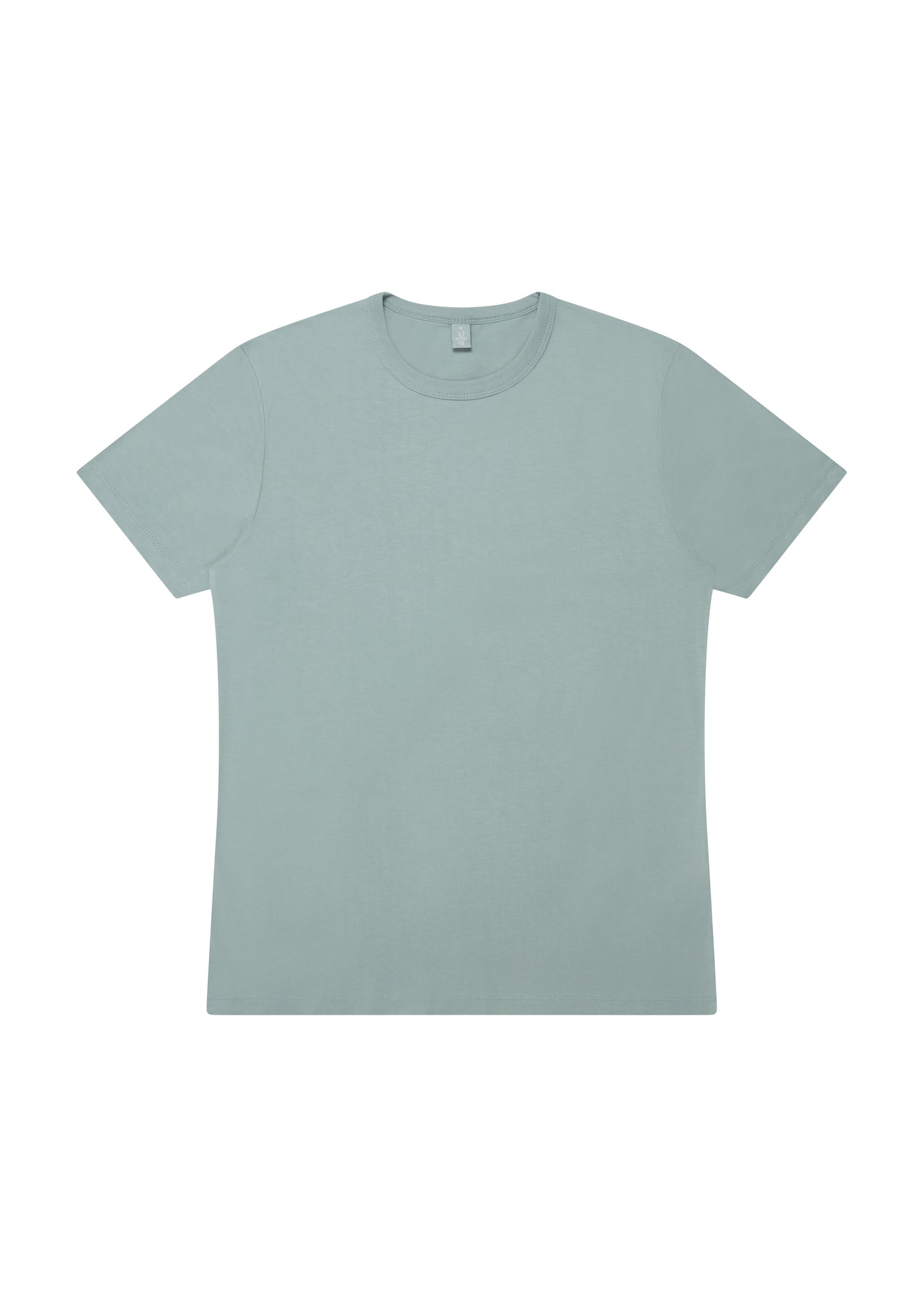 Bamboo T-shirt: Mens/Unisex