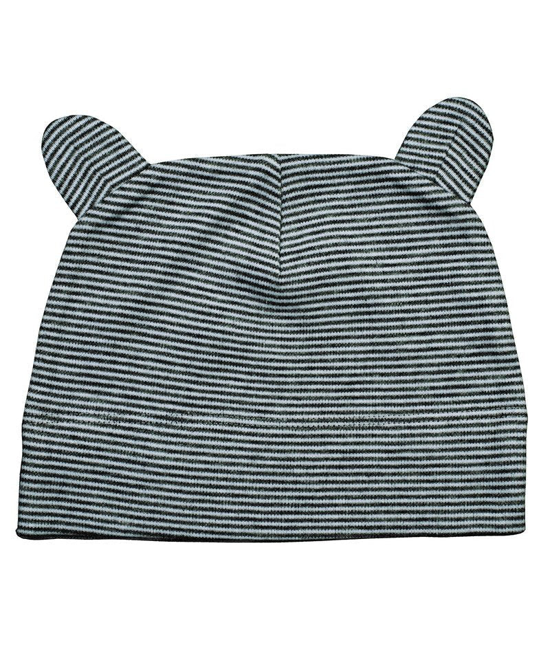 Little Hat With Ears