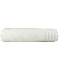 Organic Beach Towel
