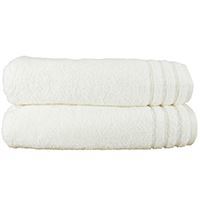 Organic Bath Towel