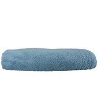 Organic Beach Towel