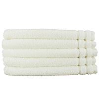 Organic Guest Towel