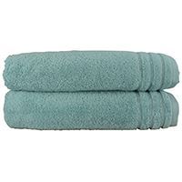 Organic Bath Towel