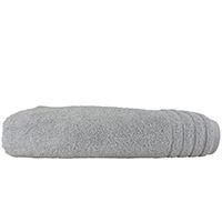 Organic Beach Towel