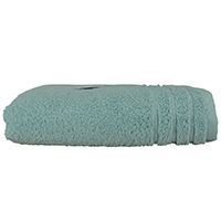 Organic Hand Towel