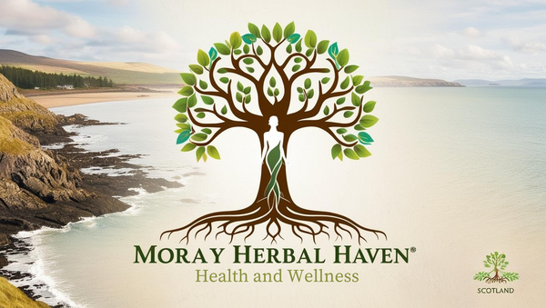 Moray Herbal Haven