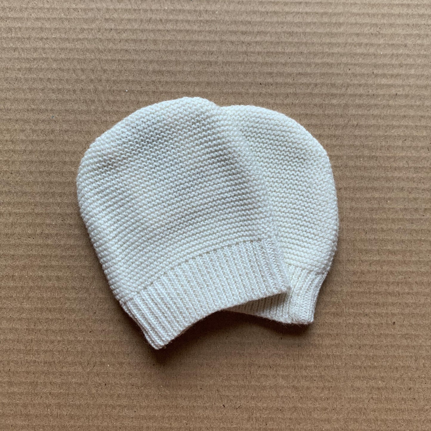 Fable Mitts
