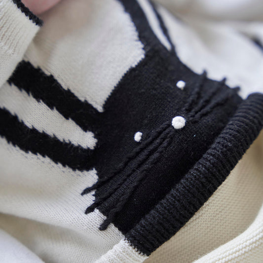 Bunny Jumper