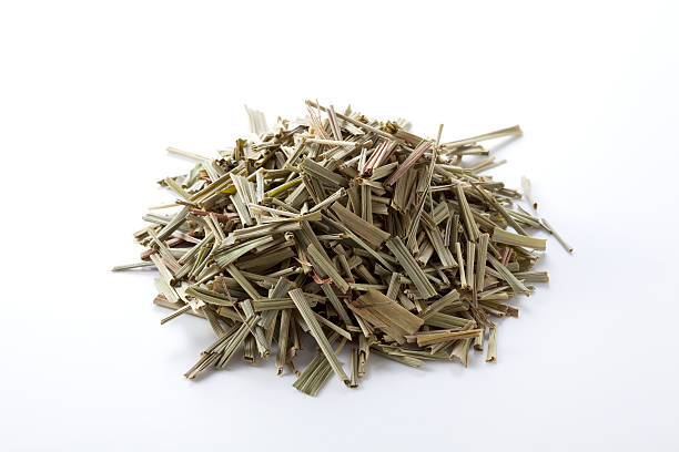 Lemongrass