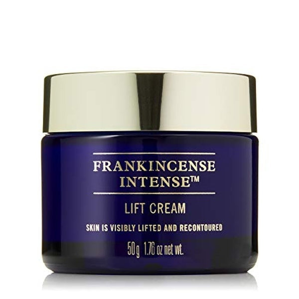 Neal's Yard Frankincense Intense Lift Cream 50g