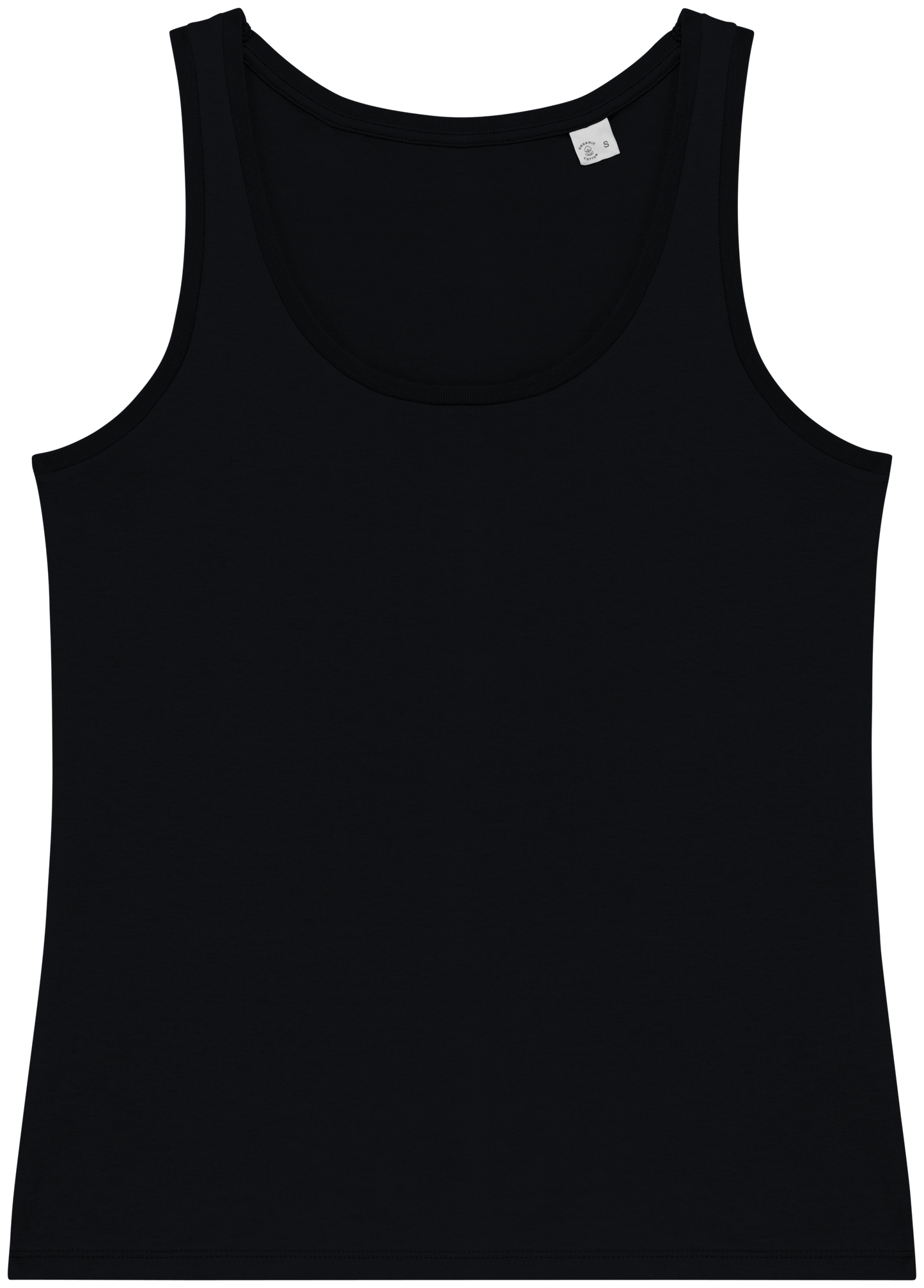 Organic Colours Tank Top Womens
