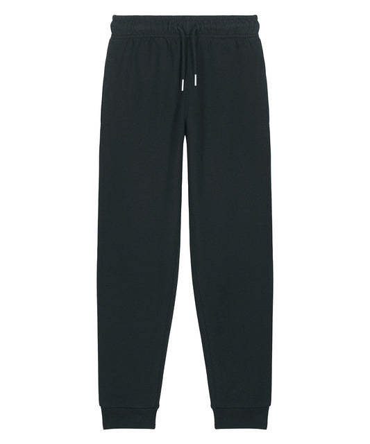 Organic Colours Kids Jogger Pants