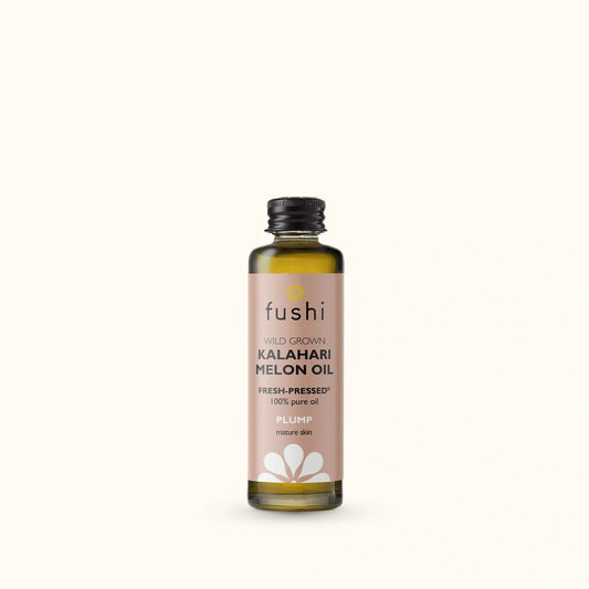Kalahari Melon Oil 50ml