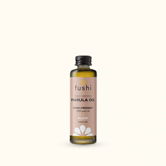 Marula Oil 50ml