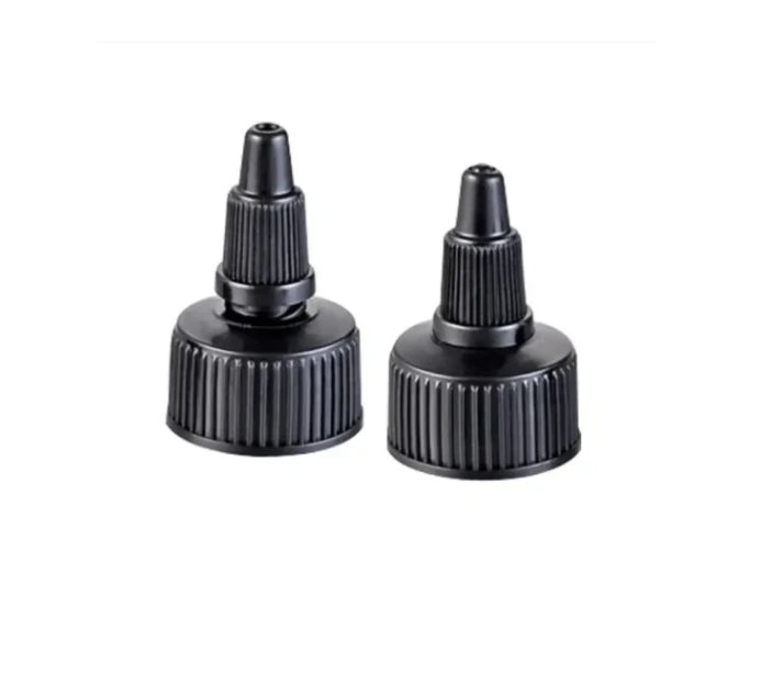 Miniml Refill Bottle - Toilet Cleaner Nozzle