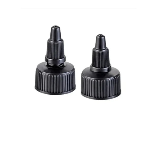 Miniml Refill Bottle - Toilet Cleaner Nozzle