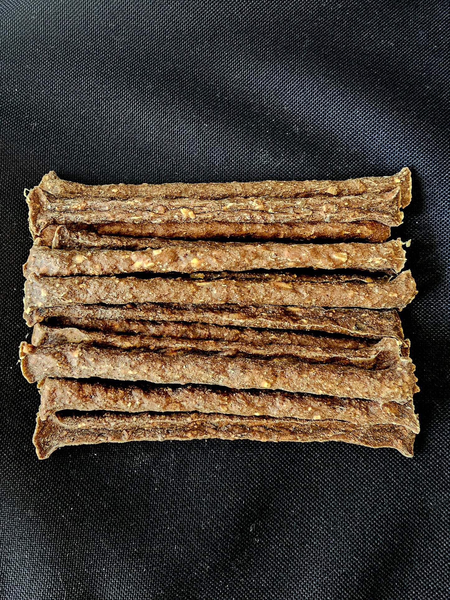 Meat Sticks