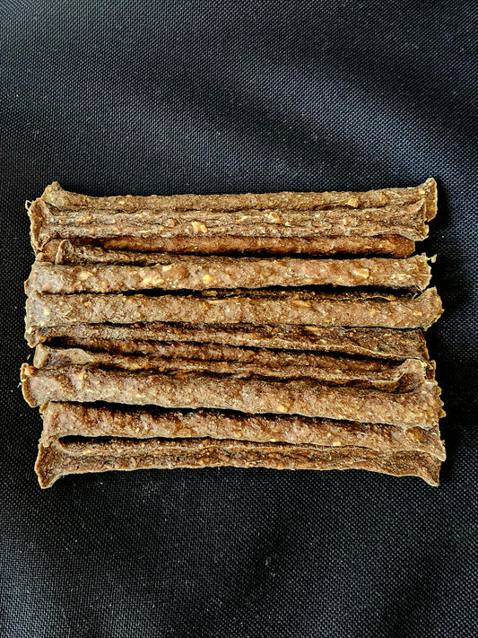 Meat Sticks