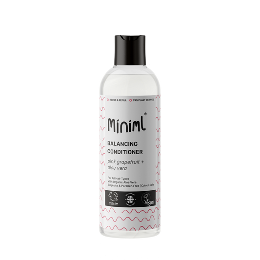 Miniml Conditioner