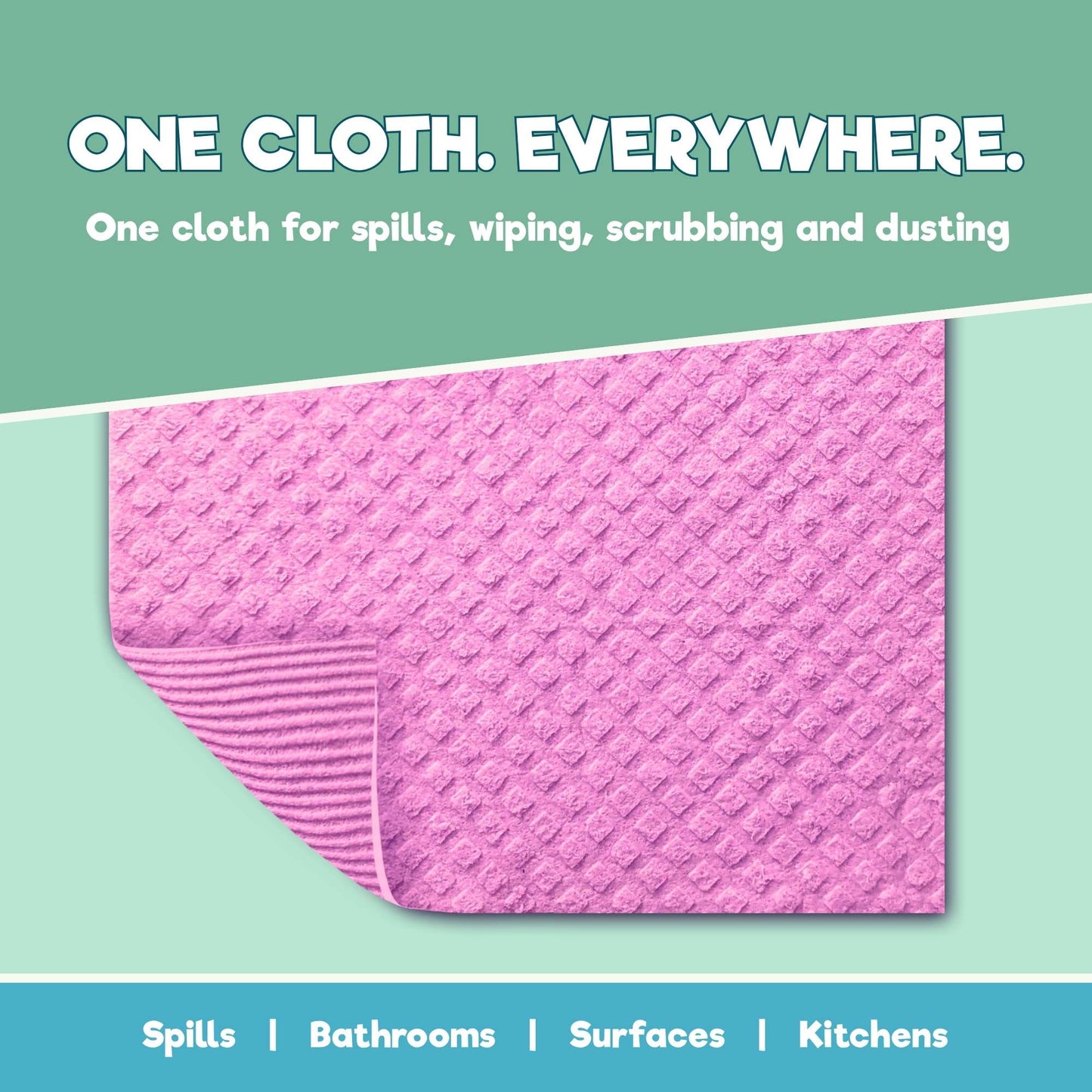 The Better Home Super Bundle | 18 Eco Kitchen & Home Essentials