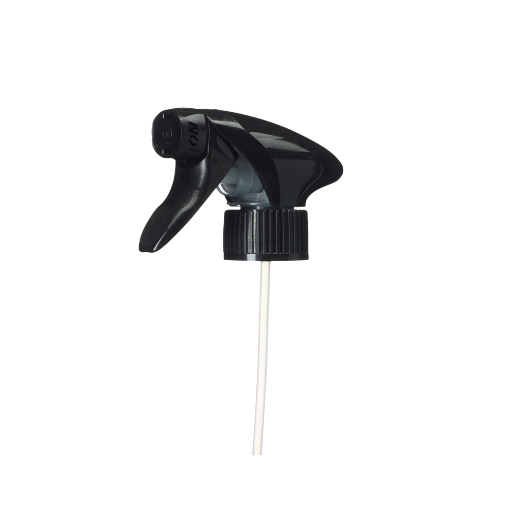 Miniml Refill Bottle - Spray Nozzle