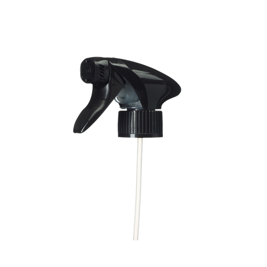 Miniml Refill Bottle - Spray Nozzle