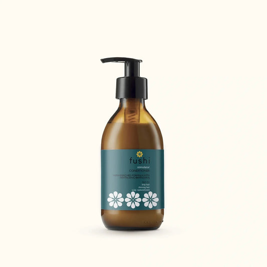 Stimulator Herbal Conditioner 230ml